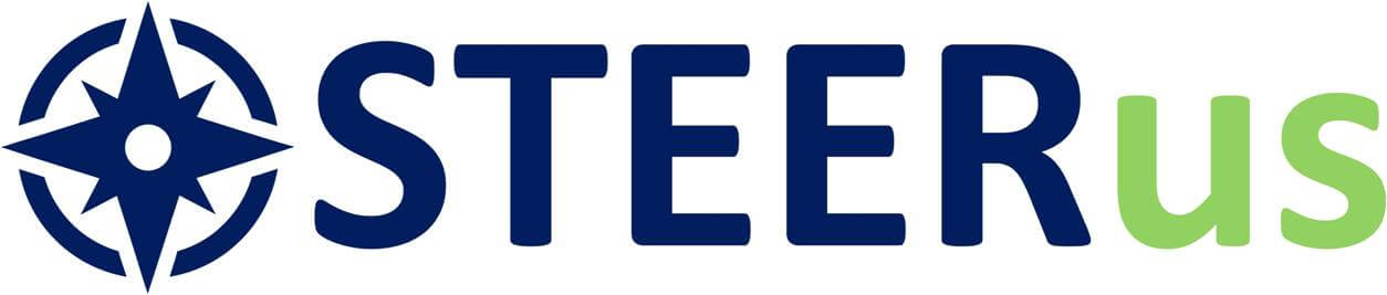 Steerus